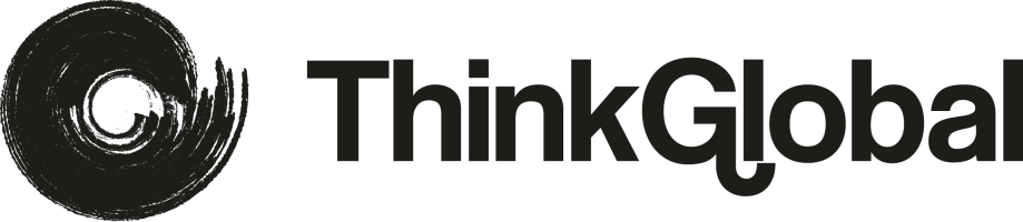 Система електронного навчання ThinkGlobal