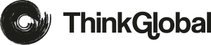 Система електронного навчання ThinkGlobal